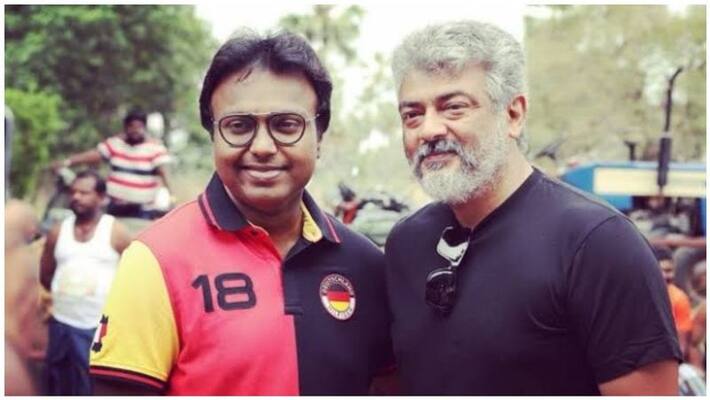 d.imman's background score copied d.imman's background score copied