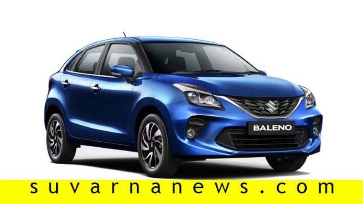 Mauti suzuki offering low cost rs 899 emi scheme during coronavirus period Mauti suzuki offering low cost rs 899 emi scheme during coronavirus period