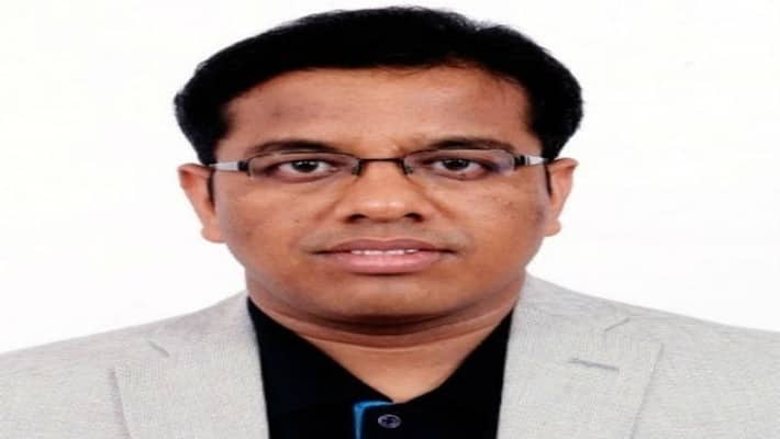 Bangalore based bengali scientist get Bhatnagar Awards Bangalore based bengali scientist get Bhatnagar Awards