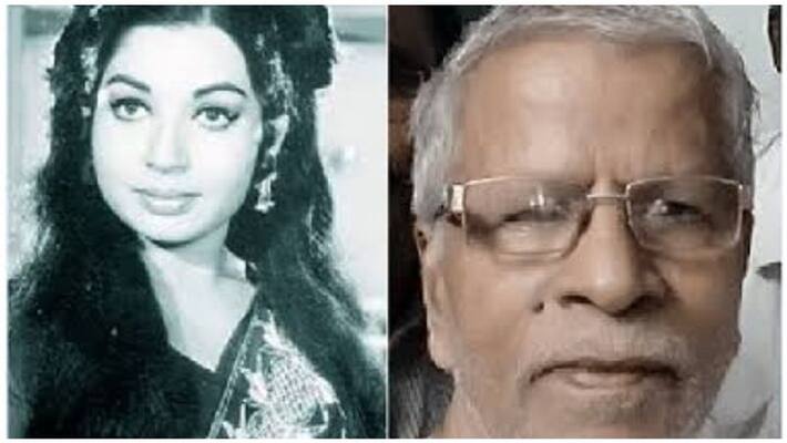 writer maharishi passed away writer maharishi passed away