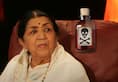 When Lata Mangeshkar was given slow poison for a year, here's what happened next