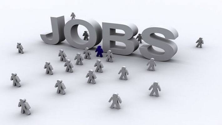 Karnataka State Small Industries Development Corporation has released a recruitment notification gow Karnataka State Small Industries Development Corporation has released a recruitment notification gow