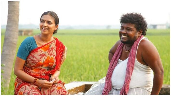 no farmer land no food for us says actor appukutti in the film vazhga vivasaayi audio launch no farmer land no food for us says actor appukutti in the film vazhga vivasaayi audio launch