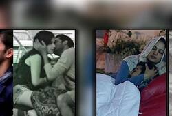 Bigg Boss: 10 couples who got too close on the show