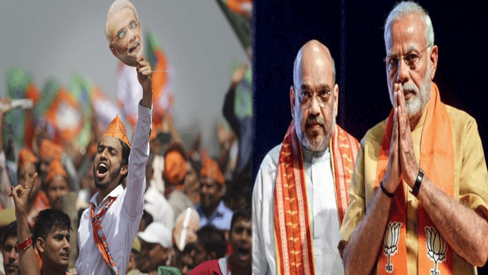 maharashtra haryana assembly elections bjp biggest issue article 370 maharashtra haryana assembly elections bjp biggest issue article 370