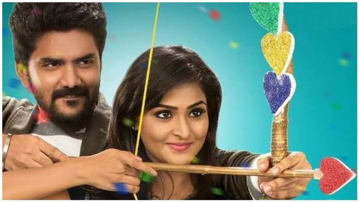 a producer speaks about bigboss kavin a producer speaks about bigboss kavin