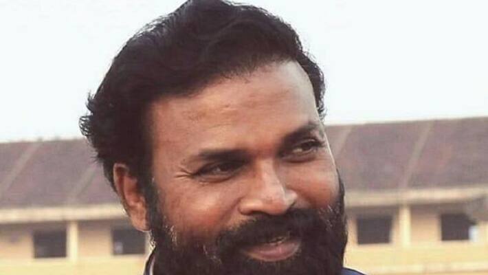 Karnataka Health Minister sriramulu Tests Positive for coronavirus Karnataka Health Minister sriramulu Tests Positive for coronavirus