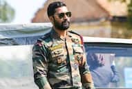 Did you know, Vicky Kaushal almost said no to 'Uri: The Surgical Strike'