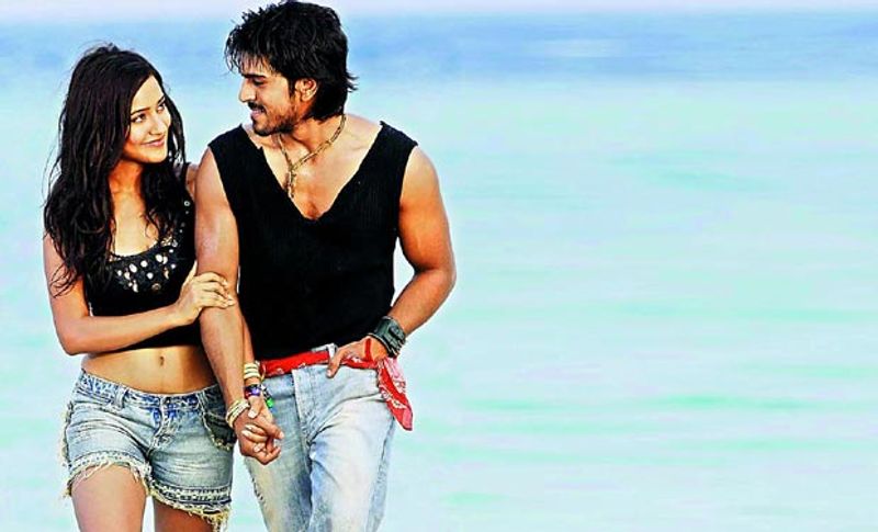 rrr stars box office hit movies collections