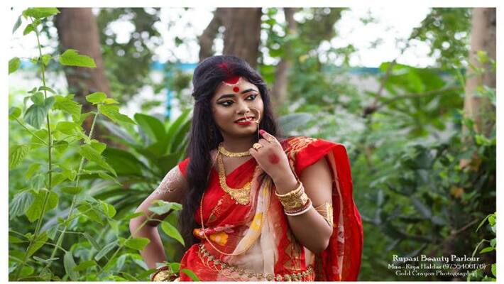 Agomoni photoshoot new trend Agomoni photoshoot new trend