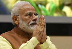 PM Modi declares India open defecation free on Gandhi Jayanti