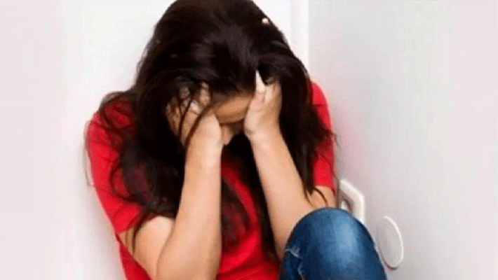 Hijra was threatened with knife and kidnapped, drugged and sexually assaulted,Two arrested in tamilnadu - bsb Hijra was threatened with knife and kidnapped, drugged and sexually assaulted,Two arrested in tamilnadu - bsb