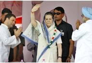How PMs post was belittled Sonia Gandhi invited for Beijing Olympics in 2008 not then PM Manmohan Singh