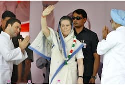How PMs post was belittled Sonia Gandhi invited for Beijing Olympics in 2008 not then PM Manmohan Singh