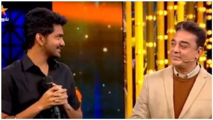 kavin talk about losliya new bigboss promo kavin talk about losliya new bigboss promo