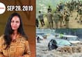 From Indian Army personnel's death to Pune floods, watch MyNation in 100 seconds