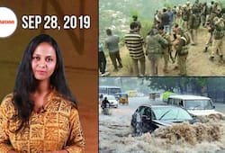 From Indian Army personnel's death to Pune floods, watch MyNation in 100 seconds
