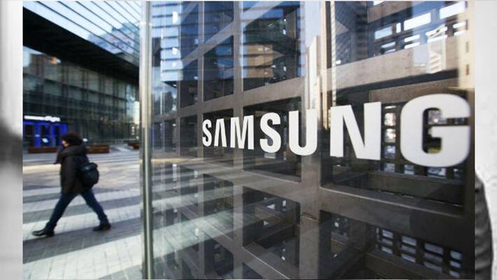Samsung overtakes Apple, LG to become the most consumer-focused brand; these brands are included in the top ten Samsung overtakes Apple, LG to become the most consumer-focused brand; these brands are included in the top ten