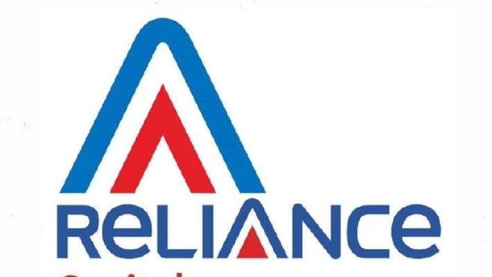 Reliance Capital sold 21.54 percent stake, steps taken to pay off debt Reliance Capital sold 21.54 percent stake, steps taken to pay off debt