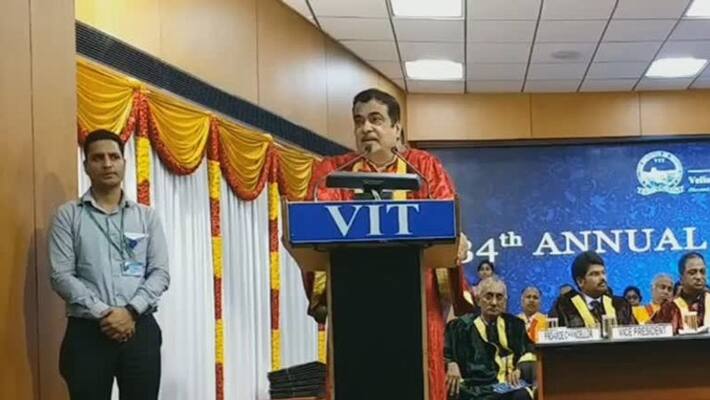 no use for dialouge between tamilnadu and karnataka no use for dialouge between tamilnadu and karnataka