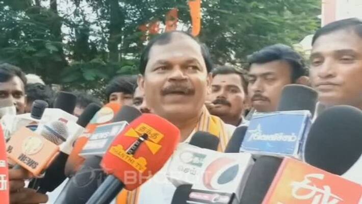 arjun sampath ask admk and dmk arjun sampath ask admk and dmk