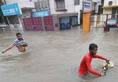 After South, now rain in North India took 48 lives, stones are falling in Uttarakhand