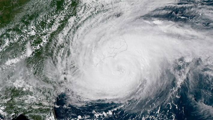 Rain to be started in karnataka in june second week due to Hurricane in Bay of Bengal Rain to be started in karnataka in june second week due to Hurricane in Bay of Bengal