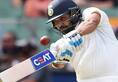 India vs South Africa 1st Test Virat Kohli backs Rohit Sharma opener