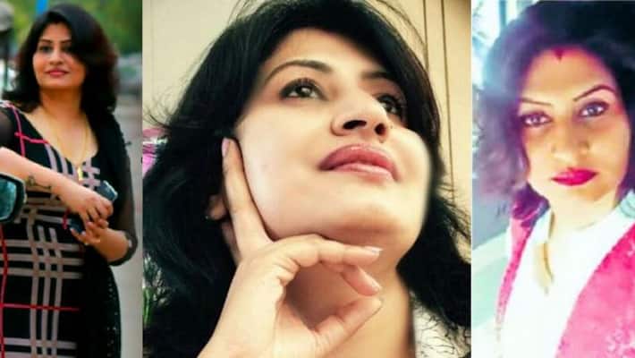 India honeytrap case, 5 women taken for police interrogation India honeytrap case, 5 women taken for police interrogation