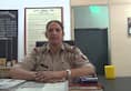 UP Police Lady Singham is absconding after embezzling 70 lakhs, FIR has been posted there