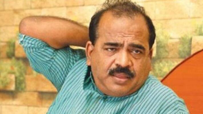 nanjil sambath strongly criticized actor rajini regarding periyar controversy nanjil sambath strongly criticized actor rajini regarding periyar controversy