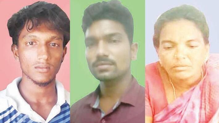 son killed his father for his mother plan son killed his father for his mother plan