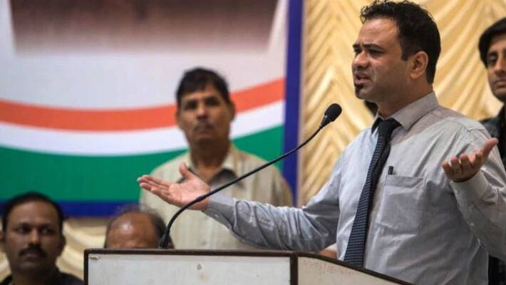 suspense remains on doctor kafeel khan clean chit in gorakhpur tragedy suspense remains on doctor kafeel khan clean chit in gorakhpur tragedy