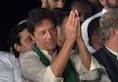 Imran Khan will become fake 'hero' by imitating PM Modi