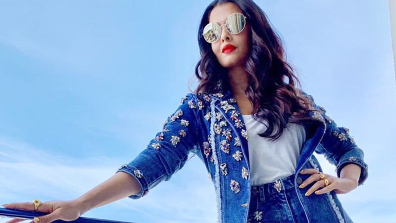 সলমন খানের সঙ্গে সম্পর্কটাই ছিল তাঁর ভুল। অনেক কিছু হারাতে হয়েছে তাঁকে। হাত থেকে গিয়েছে পাঁচ ছবিও।