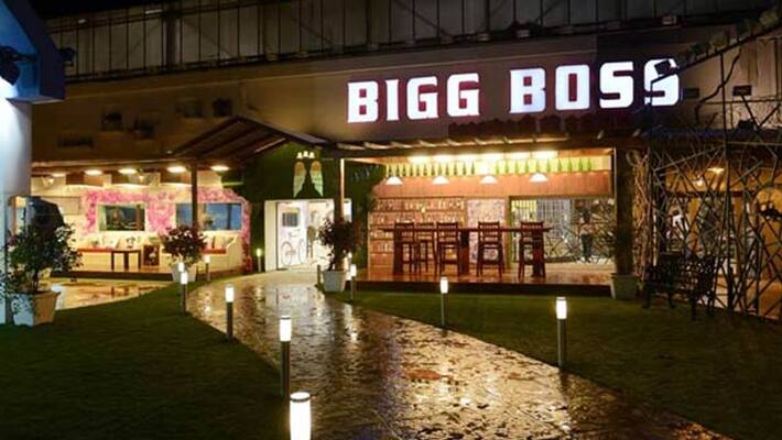 Salman khan Bigg Boss 13 here is the list of contestant Salman khan Bigg Boss 13 here is the list of contestant
