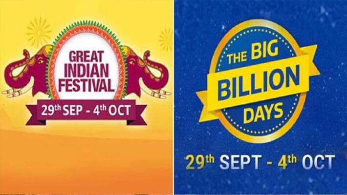 Government have suffered huge loss due to festival sale, Kat alleges Government have suffered huge loss due to festival sale, Kat alleges