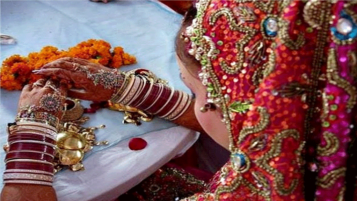 groom ran away just before marriage in gurdaspur punjab groom ran away just before marriage in gurdaspur punjab