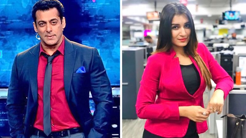 कंटेस्टेंट नंबर 9 - शेफाली बग्गा : शेफाली ( न्यूज एंकर ) ने नौवें कंटेस्टेंट के तौर पर एंट्री ली। वहीं शेफाली बग्गा को गार्डन एंड पूल एरिया की देखभाल करने की जिम्मेदारी मिली है। शेफाली को पार्टनर के तौर पर सिद्धार्थ डे मिले।