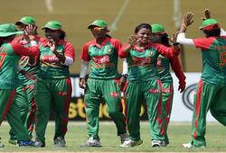 After Sri Lanka, Bangladesh cricket team refuses to go to Pakistan, Islamabad gets a shock