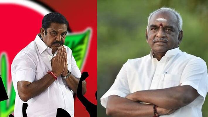 continues coalition edappadi palanisamy speech continues coalition edappadi palanisamy speech