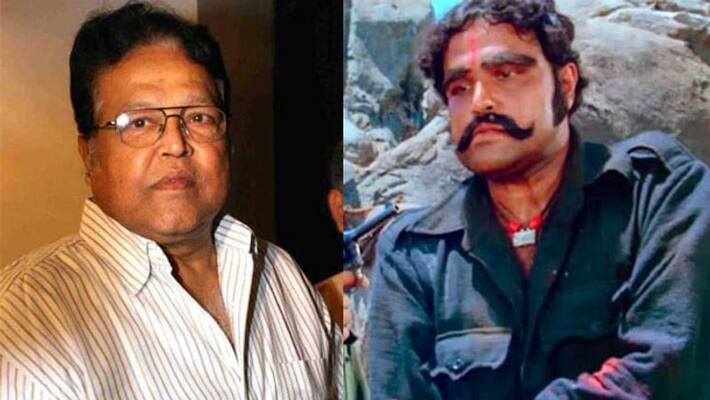 Veteran actor viju khote passes away, multiple organ failured Veteran actor viju khote passes away, multiple organ failured