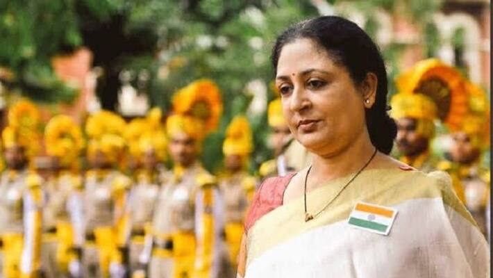 thahi ramaani bought 2 houses thahi ramaani bought 2 houses