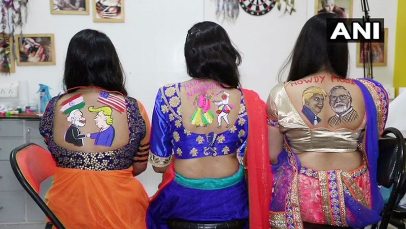 9 दिनों तक चलने वाले इस पावन पर्व पर हर दिन मां दुर्गा के अलग-अलग रूपों की पूजा होती है