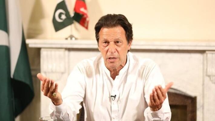 imran khan selected as muslim man of the year imran khan selected as muslim man of the year