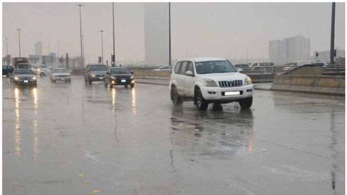 flood warning issued for jizan area in saudi arabia flood warning issued for jizan area in saudi arabia