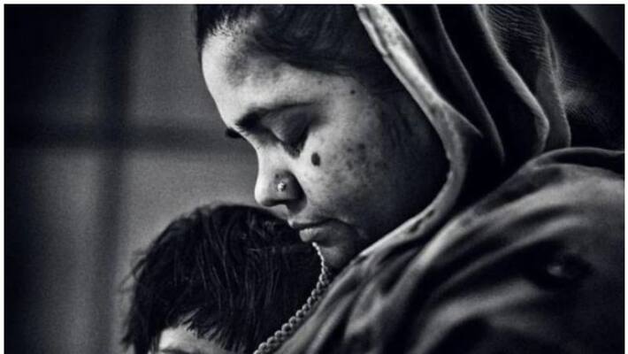 supreme court agreed to hear pil which challenging bilkis bano case convicts remission order of gujarat govt supreme court agreed to hear pil which challenging bilkis bano case convicts remission order of gujarat govt