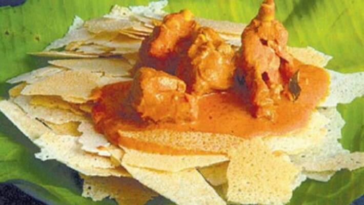 96 canteens open in mysore dasara food court 96 canteens open in mysore dasara food court
