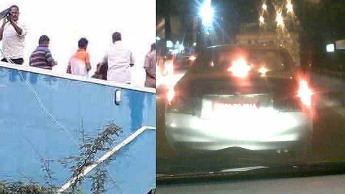 3 man kill girl friend husband at mid night 3 man kill girl friend husband at mid night