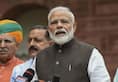 Prime Minister Narendra Modi to address rally in Ballabhgarh town in Haryana